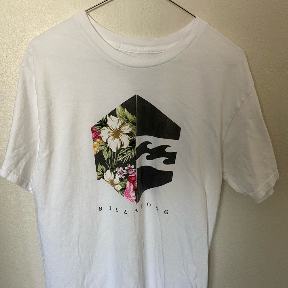 Billabong Shirt